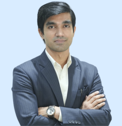 Ankur Singh
