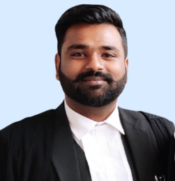 Adv. Avinash Sahu
