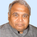 Narendra Kumar Joshi