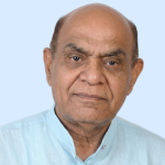 Pramod Kumar Joshi
