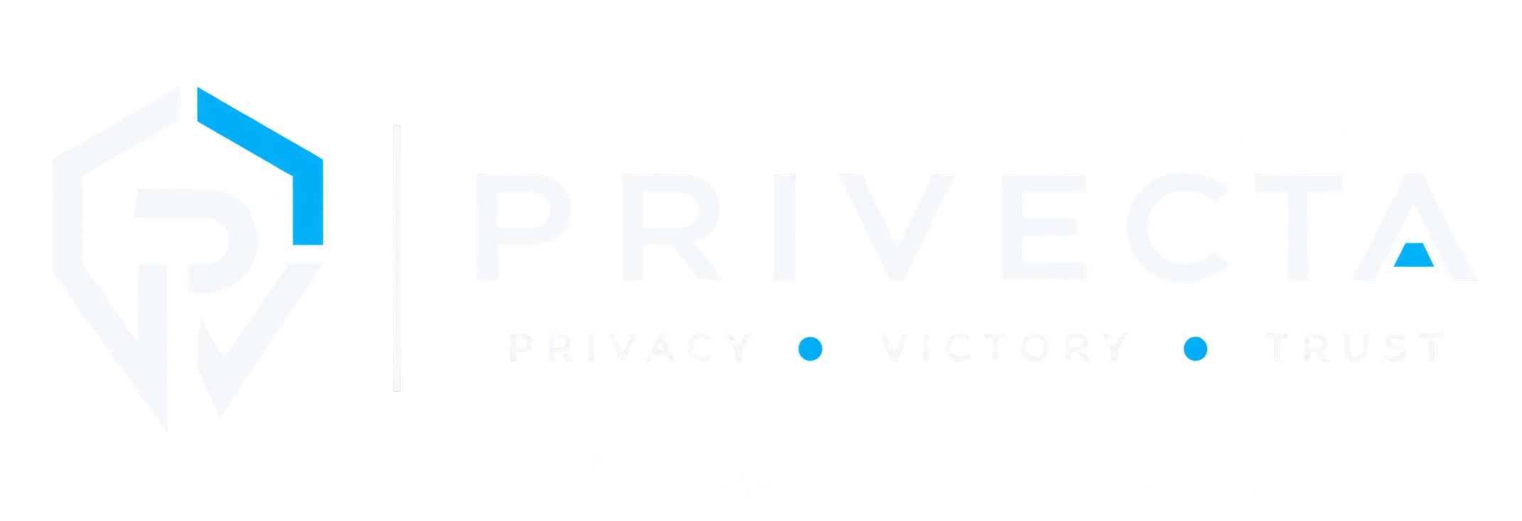 Privecta