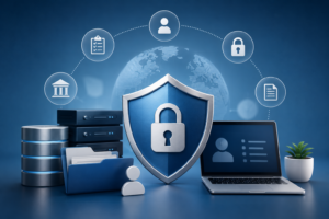 How DPDP Act Operational Readiness Consultants India Can Help