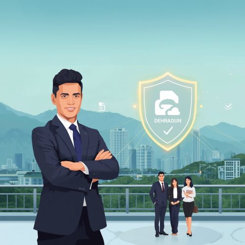 Privecta the DPDP Act Consultants