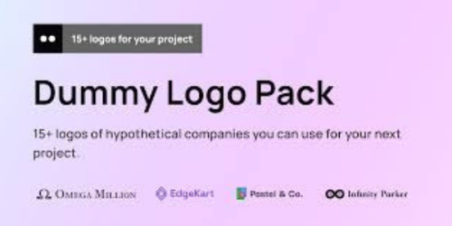 Untitled design (12)