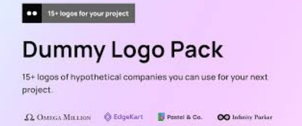 Untitled design (12)